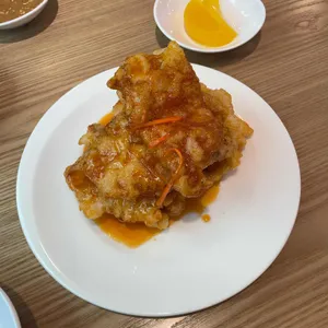 도삭마라탕 리뷰 사진