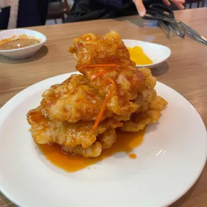 도삭마라탕 리뷰 사진