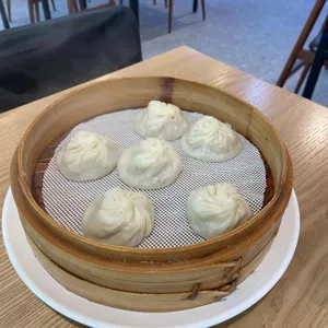 도삭마라탕 리뷰 사진