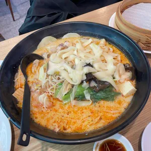 도삭마라탕 리뷰 사진