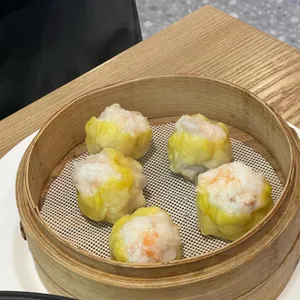 도삭마라탕 리뷰 사진