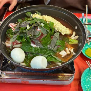 광해즉석떡볶이 사진