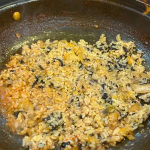 광해즉석떡볶이 사진