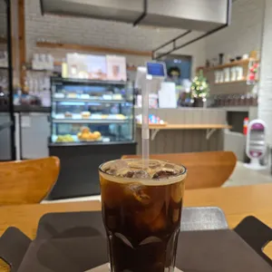 로스팅데이 사진