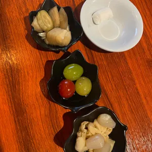 퐈이어스시 사진