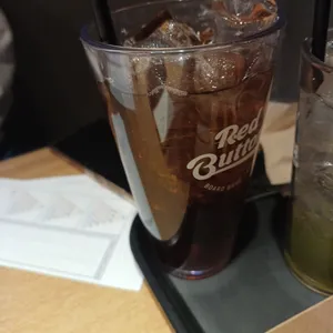 보드게임카페 레드버튼 사진