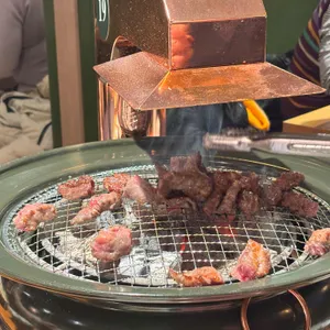 담가화로구이 사진 2