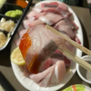 바다회사랑 사진