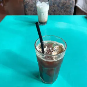 브라운핸즈 사진 2