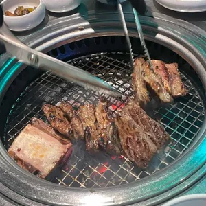 청기와타운 리뷰 사진