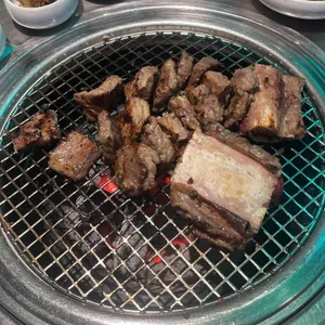 청기와타운 리뷰 사진