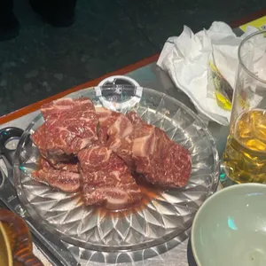 청기와타운 리뷰 사진