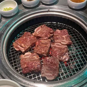 청기와타운 리뷰 사진