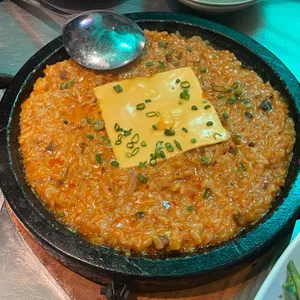 청기와타운 리뷰 사진