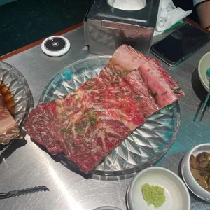 청기와타운 사진