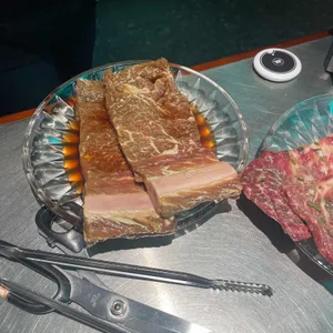 청기와타운 사진