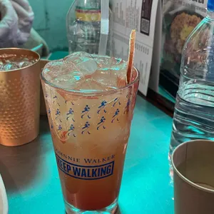 청기와타운 사진