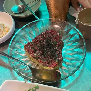 청기와타운 사진