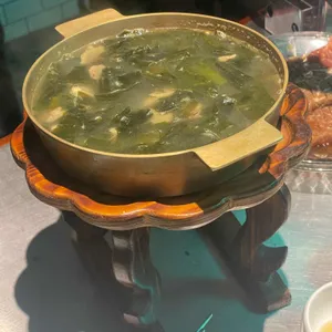 청기와타운 사진