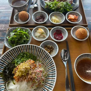 정제 사진