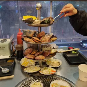 조새호 사진