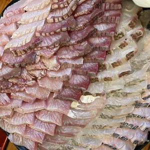 보물섬 사진
