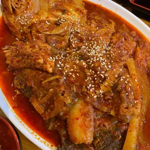보물섬 사진