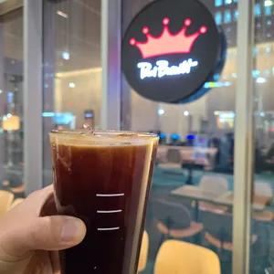 폴 바셋 사진