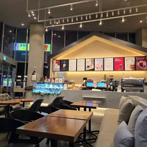 폴 바셋 리뷰 사진