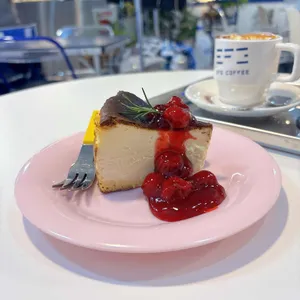 EFG COFFEE 사진