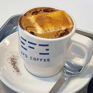 EFG COFFEE 사진