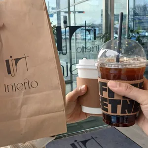 인헤르또 사진 2