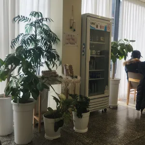 홍덕정 사진