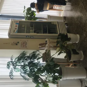 홍덕정 리뷰 사진