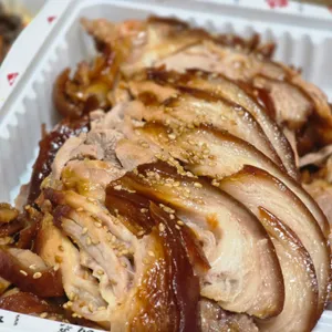 가장맛있는족발 대표 사진