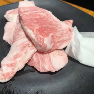 풍문고기집 사진