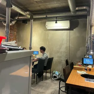 풍문고기집 리뷰 사진