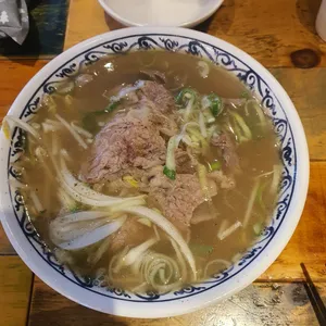플러스84 사진 1