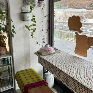 히뽀1997 사진 1