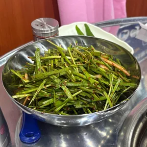 토종곱창 사진