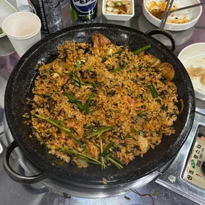토종곱창 사진