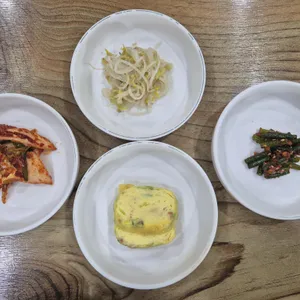 미조동태찜탕 사진 2