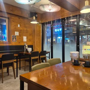 여봉닭발 리뷰 사진