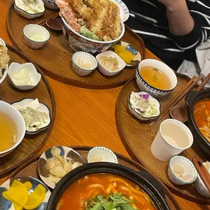 치히로 사진