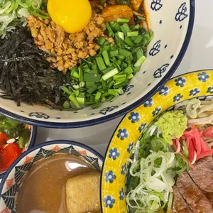 미도인 사진