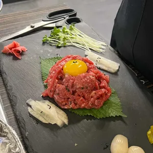 미도갈비 사진