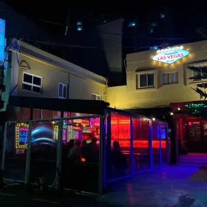 광안리 라스베가스 사진 1