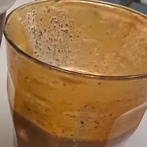아포테케리 사진