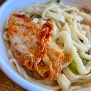 방태막국수 리뷰 사진