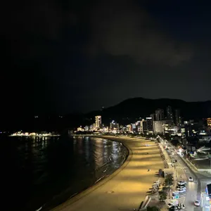 디아모 리뷰 사진